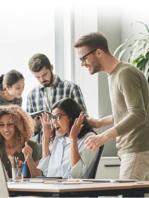Receive up to $150 Credit when you sign up for a higher-speed Internet plan